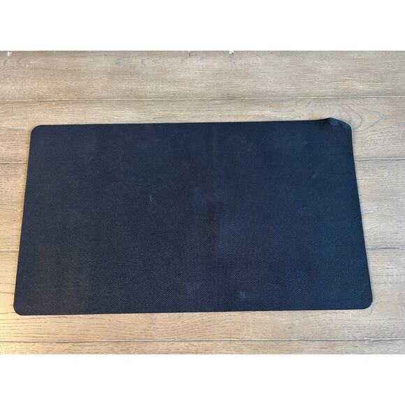 Ultra Pro If Looks Could Kill Adaptive Automatons Playmat - Magic the Gathering - Picture 6 of 6